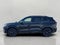2026 Volkswagen Tiguan SE R-Line Black 4MOTION