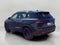 2026 Volkswagen Tiguan SE R-Line Black 4MOTION