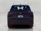 2026 Volkswagen Tiguan SE R-Line Black 4MOTION