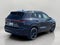 2026 Volkswagen Tiguan SE R-Line Black 4MOTION