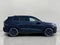 2026 Volkswagen Tiguan SE R-Line Black 4MOTION