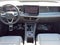 2026 Volkswagen Tiguan SE R-Line Black 4MOTION