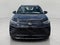 2026 Volkswagen Tiguan SE R-Line Black 4MOTION