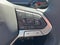 2026 Volkswagen Tiguan SE R-Line Black 4MOTION