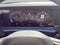 2026 Volkswagen Tiguan SE R-Line Black 4MOTION