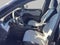 2026 Volkswagen Tiguan SE R-Line Black 4MOTION