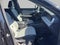 2026 Volkswagen Tiguan SE R-Line Black 4MOTION