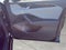 2026 Volkswagen Tiguan SE R-Line Black 4MOTION