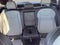 2026 Volkswagen Tiguan SE R-Line Black 4MOTION