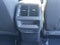 2026 Volkswagen Tiguan SE R-Line Black 4MOTION