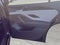 2026 Volkswagen Tiguan SE R-Line Black 4MOTION