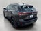 2026 Volkswagen Tiguan SE R-Line Black 4MOTION
