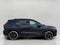 2026 Volkswagen Tiguan SE R-Line Black 4MOTION