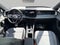 2026 Volkswagen Tiguan SE R-Line Black 4MOTION