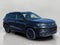 2026 Volkswagen Tiguan SE R-Line Black 4MOTION