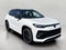 2026 Volkswagen Tiguan SE R-Line Black 4MOTION