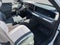2026 Volkswagen Tiguan SE R-Line Black 4MOTION