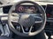 2026 Volkswagen Tiguan SE R-Line Black 4MOTION
