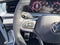 2026 Volkswagen Tiguan SE R-Line Black 4MOTION