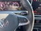 2026 Volkswagen Tiguan SE R-Line Black 4MOTION