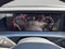 2026 Volkswagen Tiguan SE R-Line Black 4MOTION