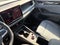2026 Volkswagen Tiguan SE R-Line Black 4MOTION