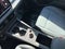 2026 Volkswagen Tiguan SE R-Line Black 4MOTION