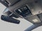 2026 Volkswagen Tiguan SE R-Line Black 4MOTION