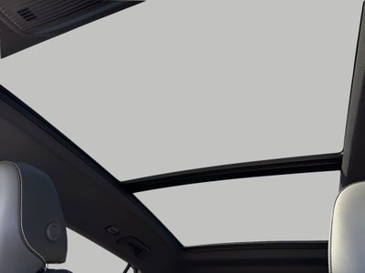 2026 Volkswagen Tiguan SE R-Line Black 4MOTION