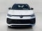 2026 Volkswagen Tiguan SE R-Line Black 4MOTION