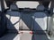2026 Volkswagen Tiguan SE R-Line Black 4MOTION