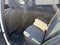 2026 Volkswagen Tiguan SE R-Line Black 4MOTION