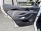 2026 Volkswagen Tiguan SE R-Line Black 4MOTION