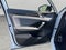 2026 Volkswagen Tiguan SE R-Line Black 4MOTION