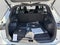 2026 Volkswagen Tiguan SE R-Line Black 4MOTION