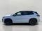 2026 Volkswagen Tiguan SE R-Line Black 4MOTION