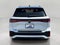 2026 Volkswagen Tiguan SE R-Line Black 4MOTION