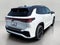 2026 Volkswagen Tiguan SE R-Line Black 4MOTION