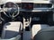 2026 Volkswagen Tiguan SE R-Line Black 4MOTION