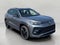 2026 Volkswagen Tiguan SE R-Line Black 4MOTION