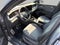 2026 Volkswagen Tiguan SE R-Line Black 4MOTION