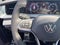 2026 Volkswagen Tiguan SE R-Line Black 4MOTION