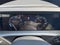 2026 Volkswagen Tiguan SE R-Line Black 4MOTION