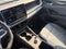 2026 Volkswagen Tiguan SE R-Line Black 4MOTION