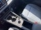 2026 Volkswagen Tiguan SE R-Line Black 4MOTION