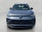 2026 Volkswagen Tiguan SE R-Line Black 4MOTION