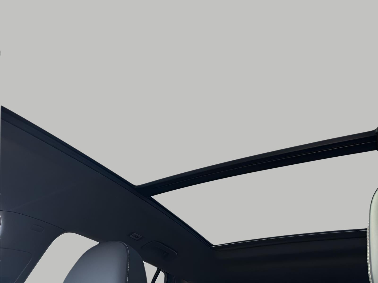2026 Volkswagen Tiguan SE R-Line Black 4MOTION