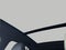 2026 Volkswagen Tiguan SE R-Line Black 4MOTION
