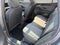 2026 Volkswagen Tiguan SE R-Line Black 4MOTION