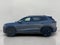 2026 Volkswagen Tiguan SE R-Line Black 4MOTION